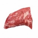 Pure Country Meats – Bottom Sirloin Tri Tip Steak