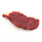 Pure Country Meats – Bison New York Steak