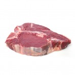 Pure Country Meats – Bison T-Bone Steak