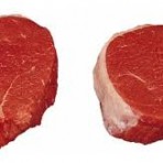Pure Country Meats – Eye of Round Steak