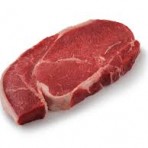 Pure Country Meats – Top Sirloin Steak