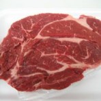 Pure Country Meats – Boneless Blade Steak