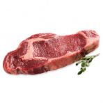 Pure Country Meats – Bison Prime Rib Roast