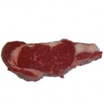 Pure Country Meats – Bison Rib Eye Steak