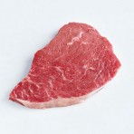 Pure Country Meats – Boneless Cross Rib Steak