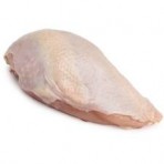 Pure Country Meats – Chicken Bone in Breast