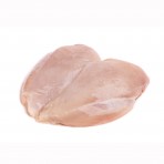 Pure Country Meats – Boneless Skinless Breast