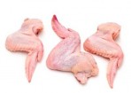 Pure Country Meats – Chicken Wings