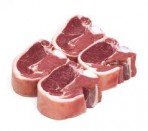 Pure Country Meats – Lamb Chops