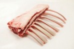 Pure Country Meats – Rack of Lamb