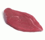 Pure Country Meats – Sirloin Tip Steak