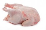Pure Country Meats – Whole Chicken