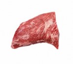 Pure Country Meats – Bottom Sirloin Tri Tip Steak