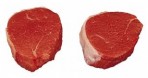 Pure Country Meats – Eye of Round Steak