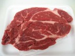 Pure Country Meats – Boneless Blade Steak