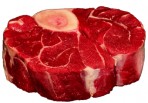 Pure Country Meats – Beef Shank Steak