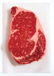 Pure Country Meats – Prime Rib Steak