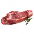 Pure Country Meats – Bison Prime Rib Steak