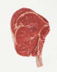 Pure Country Meats – Bone In Cross Rib Steak