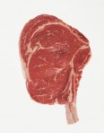 Pure Country Meats – Bone-in Cross Rib Steak