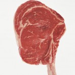 Pure Country Meats – Bone In Cross Rib Steak