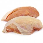 Pure Country Meats – Chicken Boneless Breast