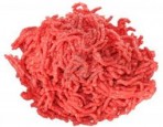 Pure Country Meats – Lean Ground Beef