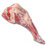 Pure Country Meats – Leg of Lamb