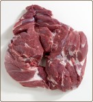 Pure Country Meats – Leg of Lamb