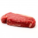 Pure Country Meats – New York (Striploin) Steak
