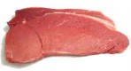 Pure Country Meats – Outside Round Steak