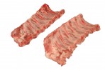 Pure Country Meats – Prime Rib Bones