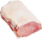 Pure Country Meats – Pork Loin Roast Boneless