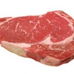 Pure Country Meats – Rib Eye Steak