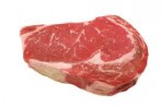 Pure Country Meats – Rib Eye Steak