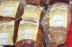 Pure Country Meats – Corned Beef