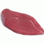 Pure Country Meats – Sirloin Tip Steak