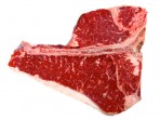 Pure Country Meats – T-Bone Steak