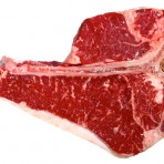 Pure Country Meats – T-Bone Steak